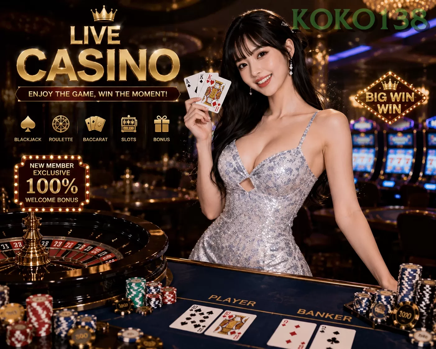 koko138