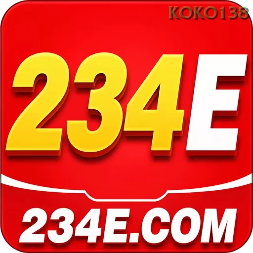 234e