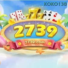 Ikon 2739