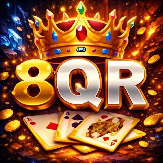 Ikon 8qr