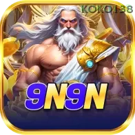 9n9n