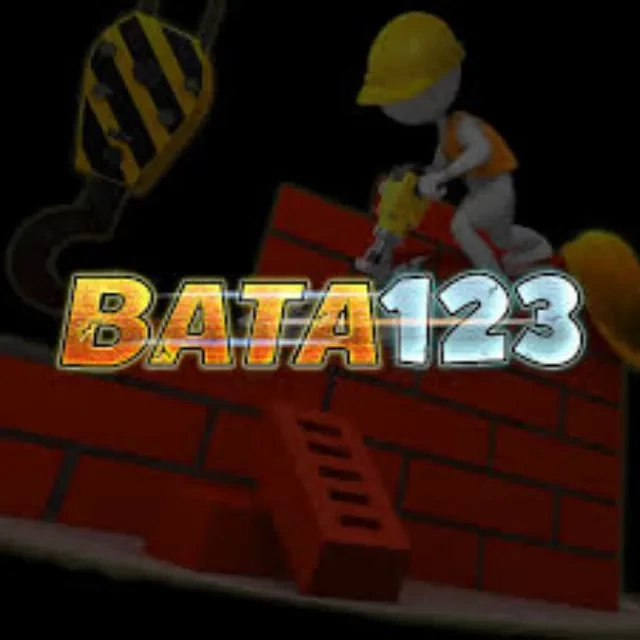 bata123 App Terbaru: Fitur Unggulan dan Download APK Resmi — ikon aplikasi
