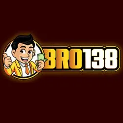 Cara Pasang bro138 di HP Android dengan Benar APK Resmi — ikon aplikasi