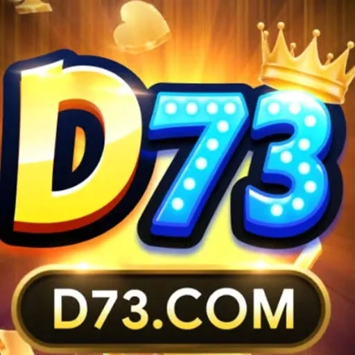d73 Terbaru: Download APK dan Info Lengkap APK Resmi — ikon aplikasi
