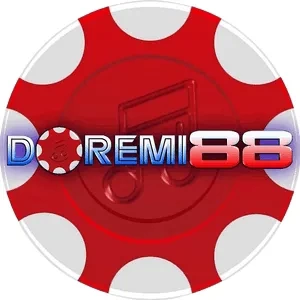Cara Download doremi88 APK dengan Mudah APK Resmi — ikon aplikasi