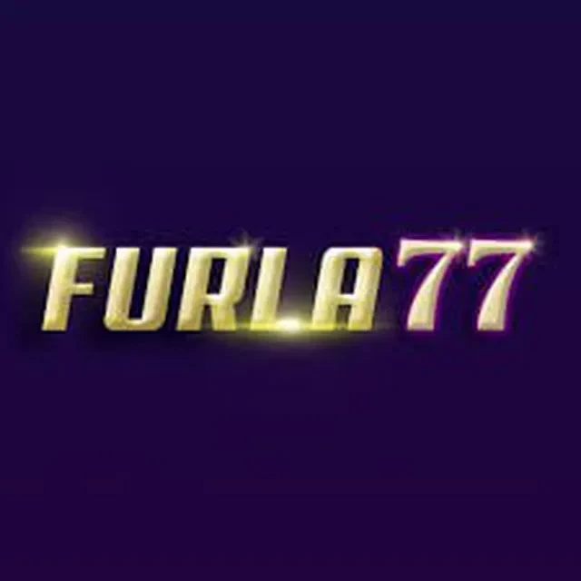 Update Aplikasi furla77 ke Versi Terbaru APK Resmi — ikon aplikasi