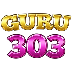 Update Aplikasi guru303 ke Versi Terbaru APK Resmi — ikon aplikasi