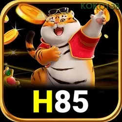 h85