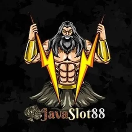 javaslot88 APK Full Version untuk Android APK Resmi — ikon aplikasi