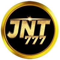 jnt777 Terbaru: Download APK dan Info Lengkap APK Resmi — ikon aplikasi
