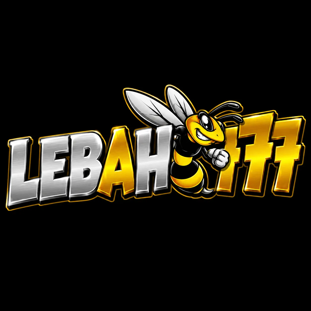Ikon lebah777