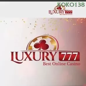 Ikon luxury777