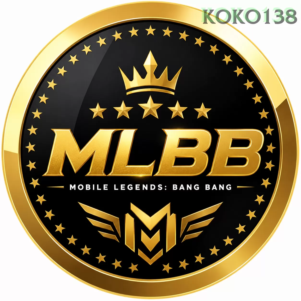 mlbb