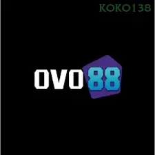 Ikon ovo88
