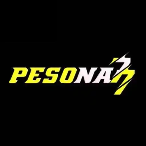Aplikasi pesona77 Paling Baru untuk Android APK Resmi — ikon aplikasi