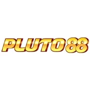 Panduan Instalasi Aplikasi pluto88 di Android APK Resmi — ikon aplikasi