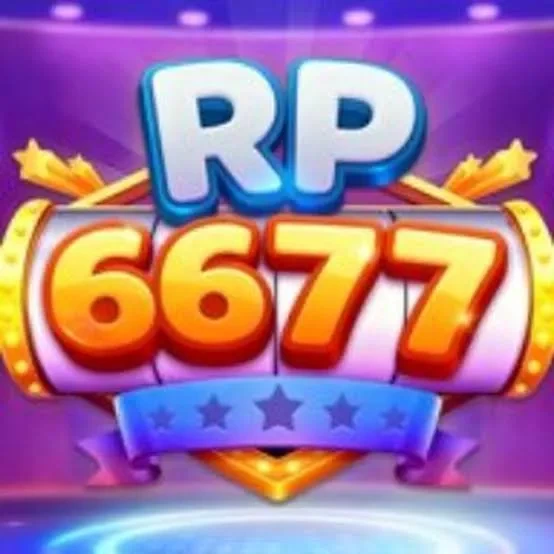 rp6677 APK Versi Terbaru untuk Android 2026 APK Resmi — ikon aplikasi