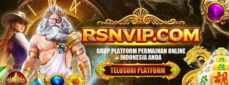 Update Aplikasi rsnvip Terbaru 2026 APK Resmi — ikon aplikasi