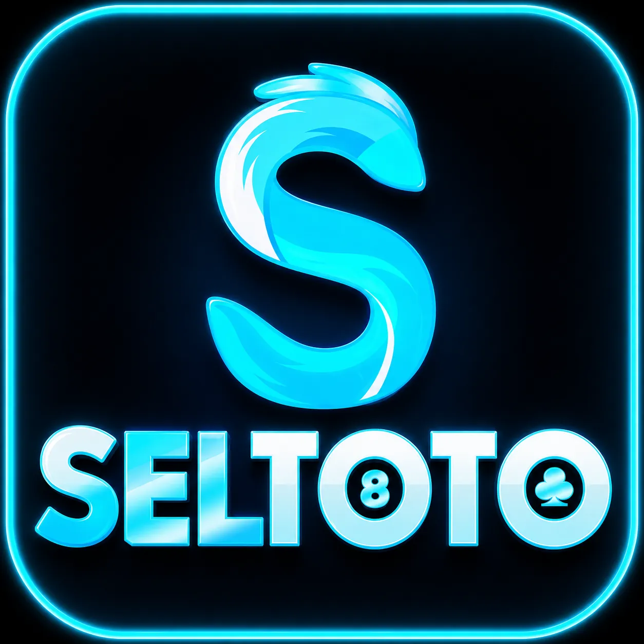 seltoto APK: Cara Download dan Instal di Android APK Resmi — ikon aplikasi