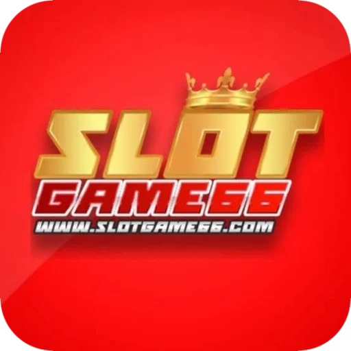 Review Lengkap Aplikasi slot66 Terbaru APK Resmi — ikon aplikasi