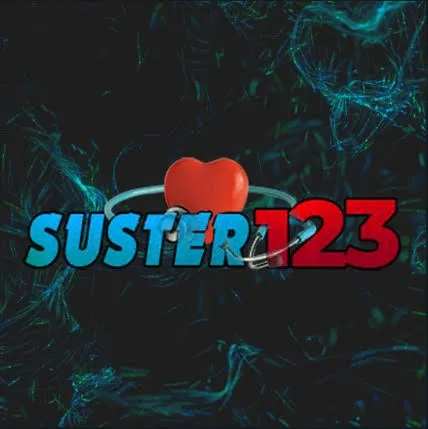 suster123 App: Info, Rating, dan Link Download APK Resmi — ikon aplikasi