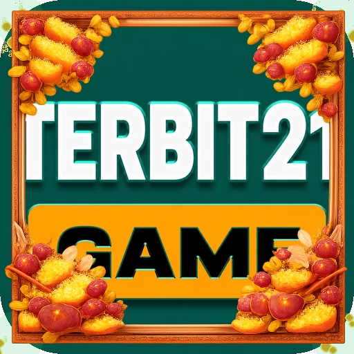 terbit21 App APK Terbaru APK Resmi — ikon aplikasi