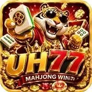 Ikon uh77