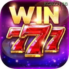 win777