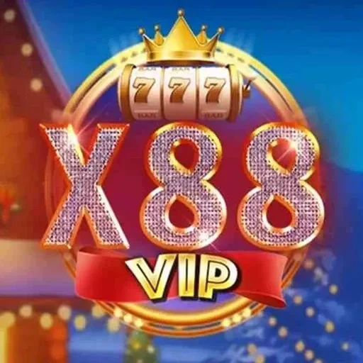 x88 App APK Terbaru APK Resmi — ikon aplikasi