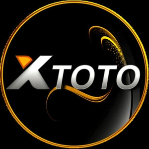 Ikon xtoto