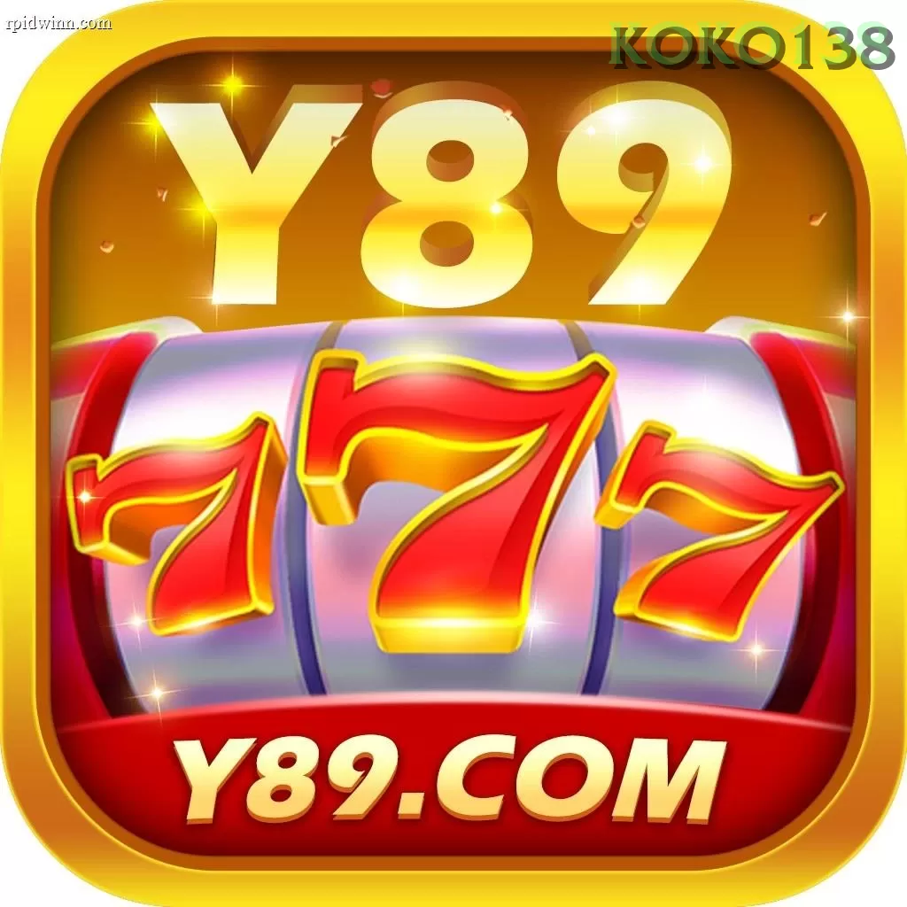 y89