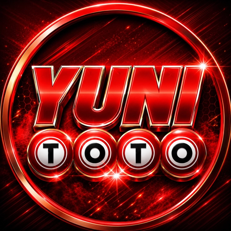 Ikon yunitoto