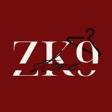 zk9 APK: Cara Download dan Instal di Android APK Resmi — ikon aplikasi