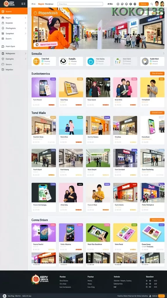 Screenshot zk9vip nomor 2