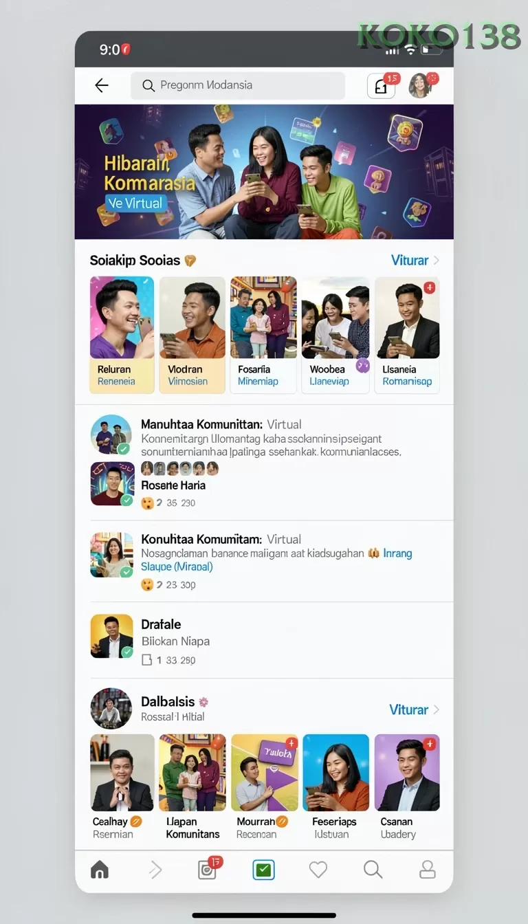 Screenshot 9sl nomor 3