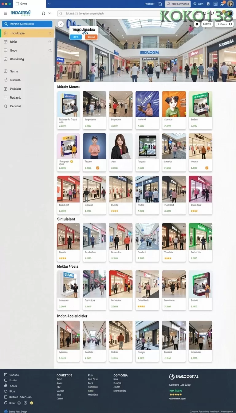 Screenshot rinduslot nomor 1