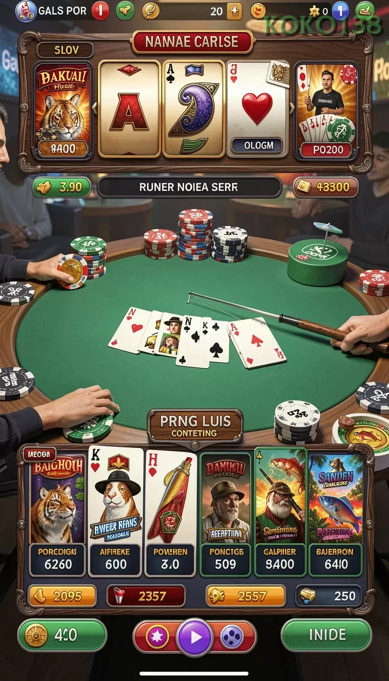 Screenshot rr55 nomor 1