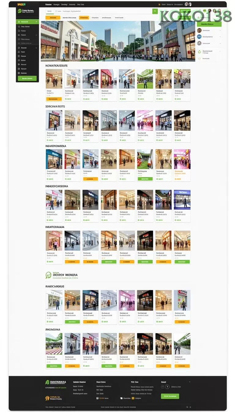 Screenshot bandarlotre nomor 3