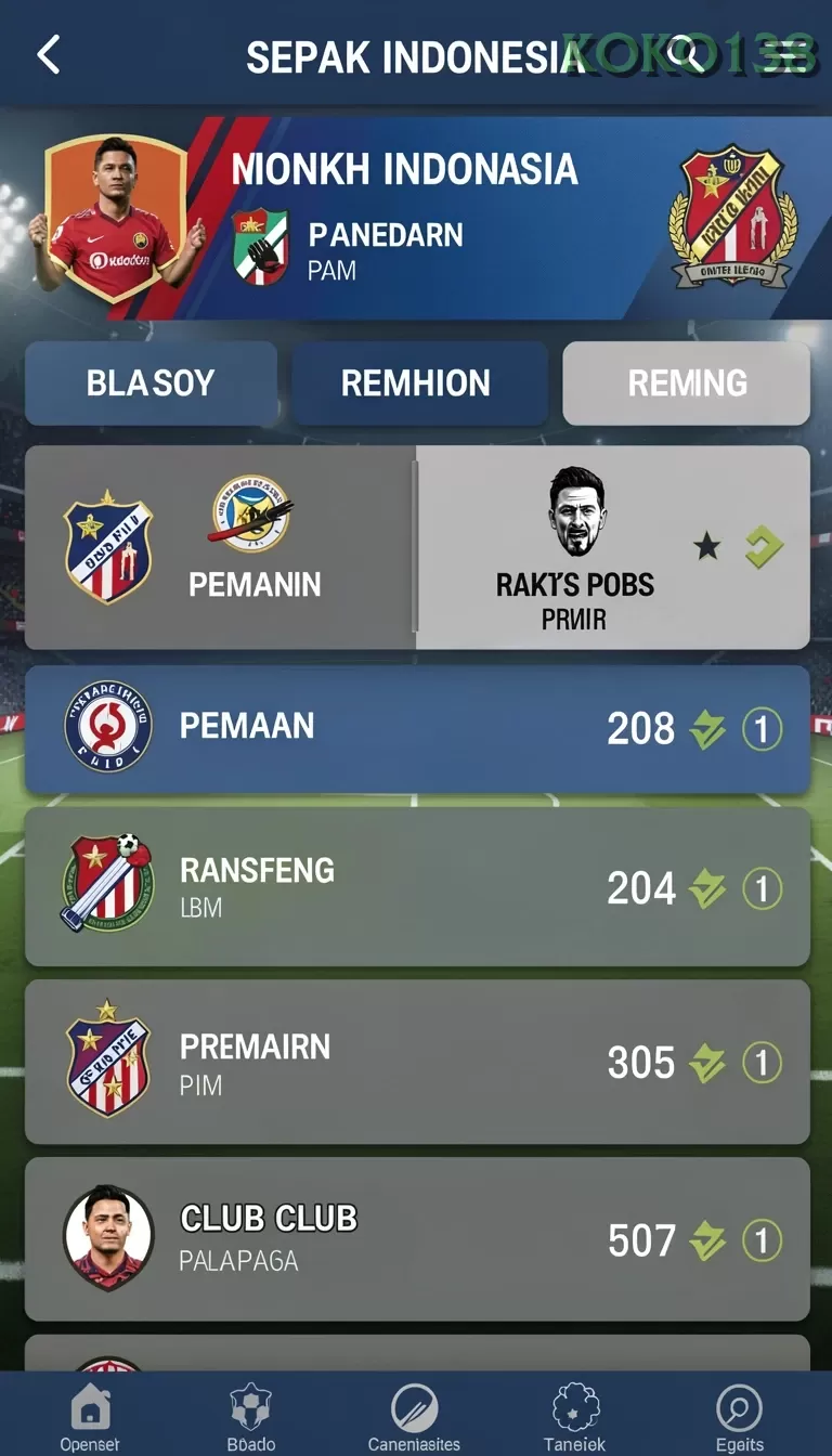 Screenshot judol303 nomor 1