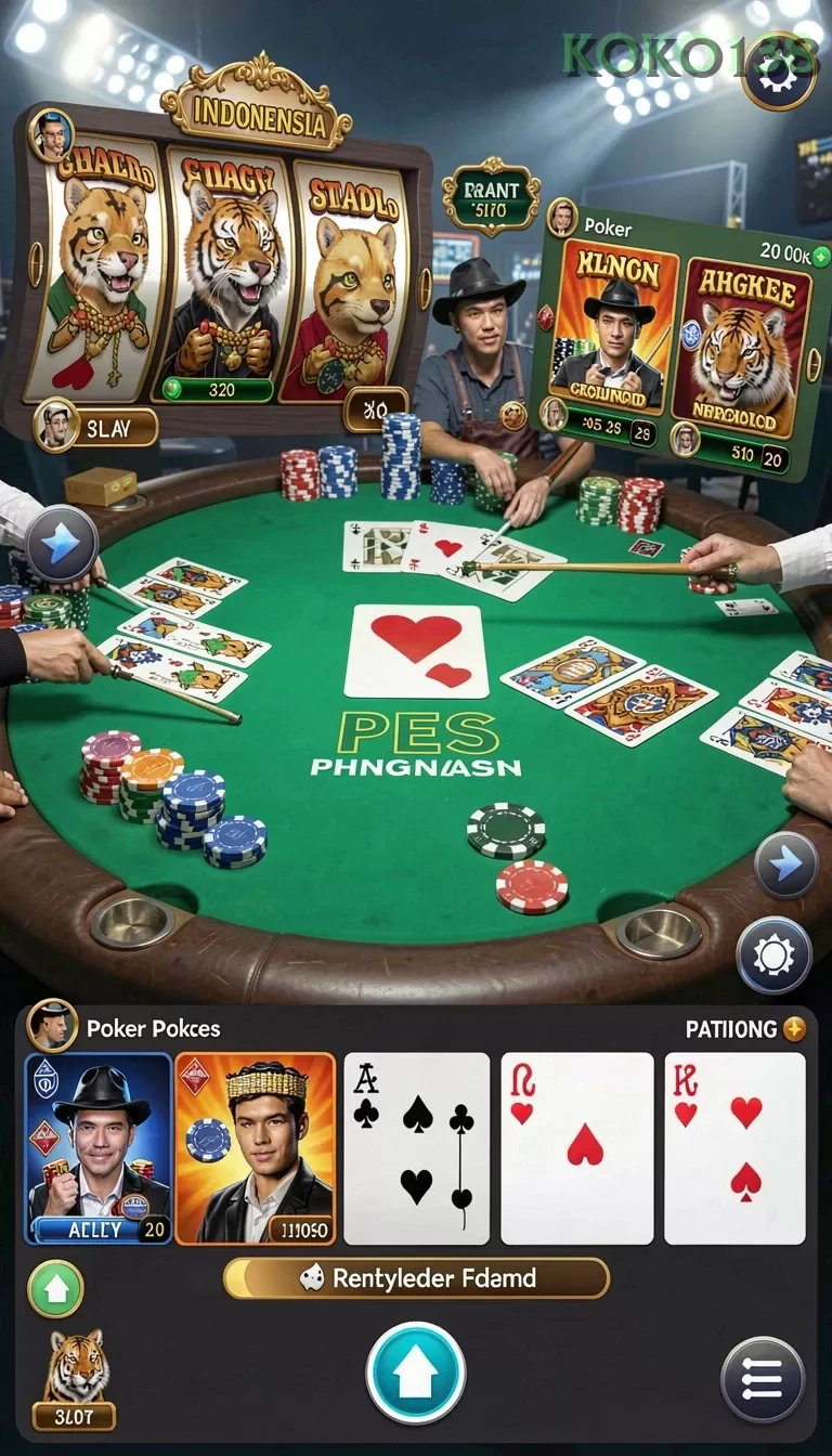 Screenshot ovo88 nomor 3
