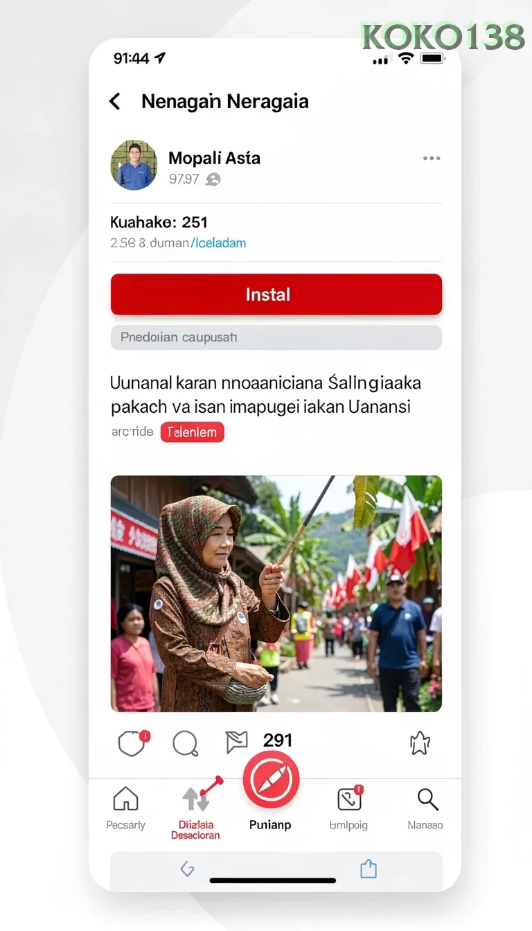Screenshot y89 nomor 1