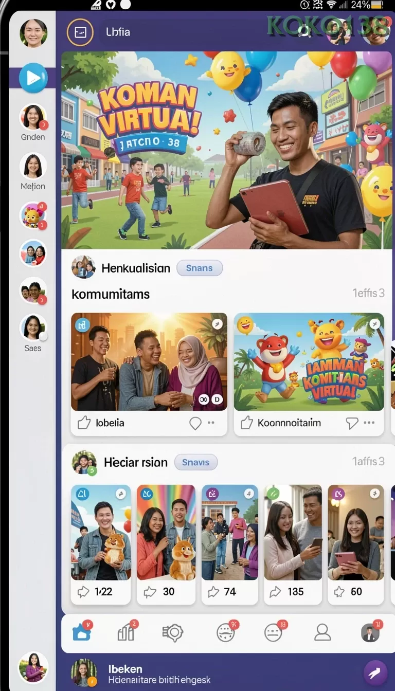 Screenshot mlbb8 nomor 3