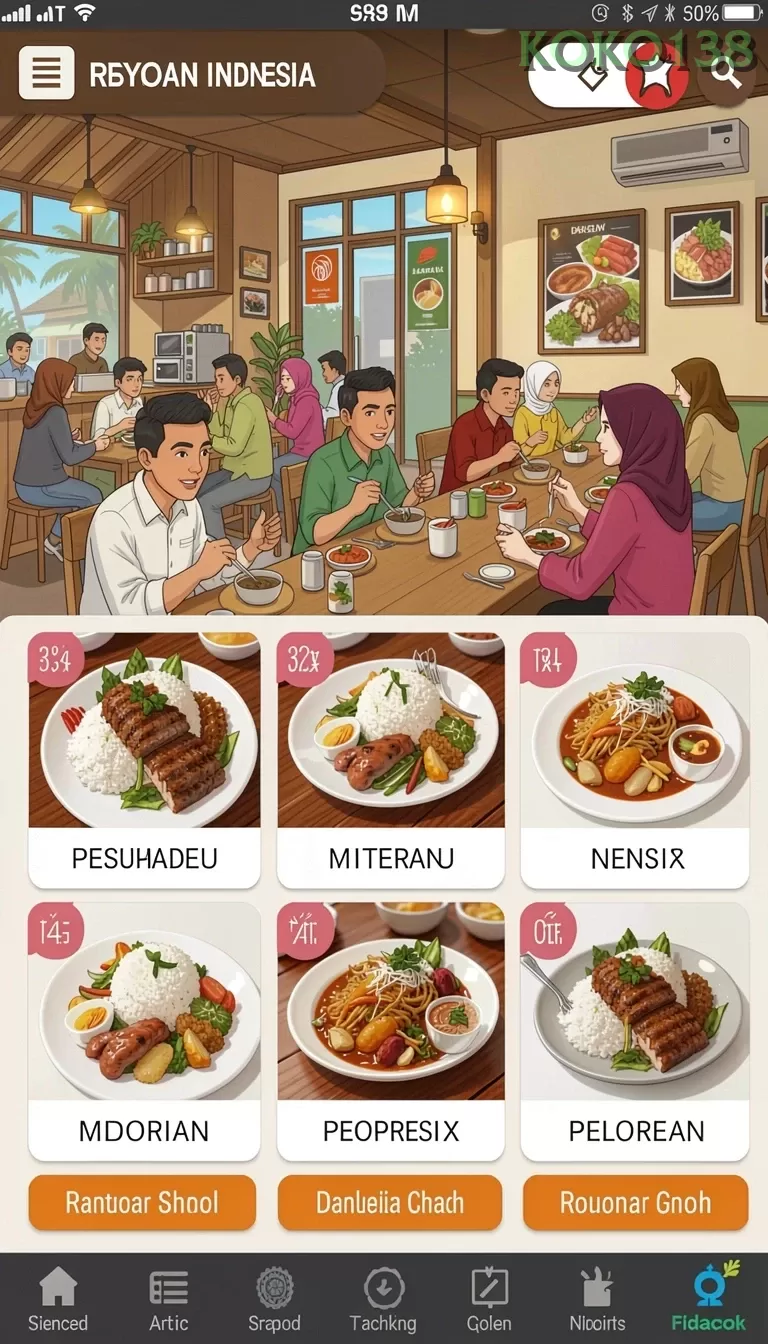 Screenshot tiktaktogel nomor 3