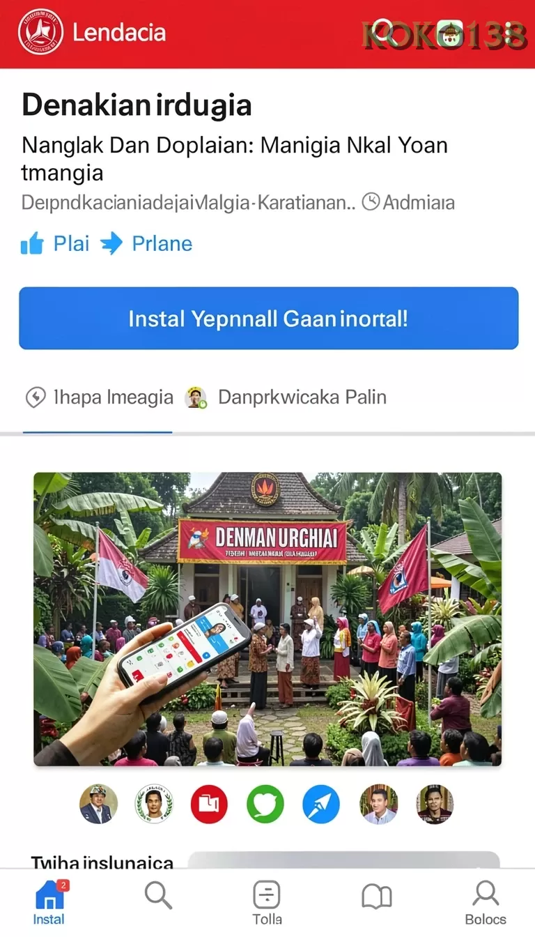 Screenshot mamen123 nomor 2