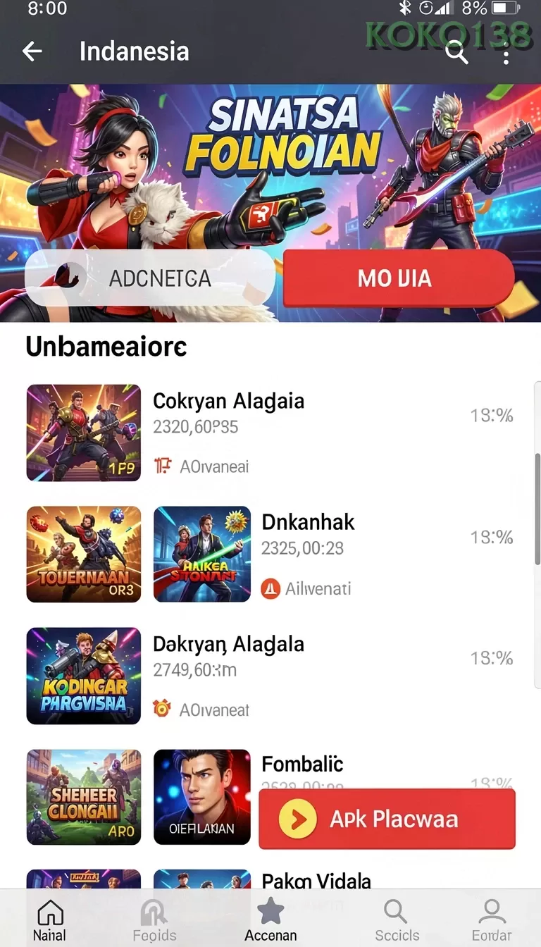 Screenshot rr55 nomor 2
