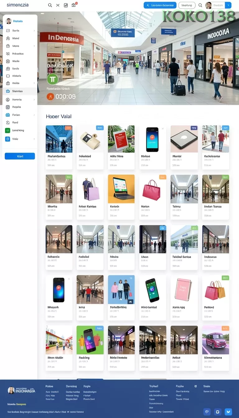 Screenshot svipwins nomor 2