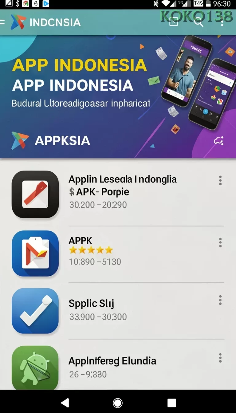 Screenshot jayabet nomor 3
