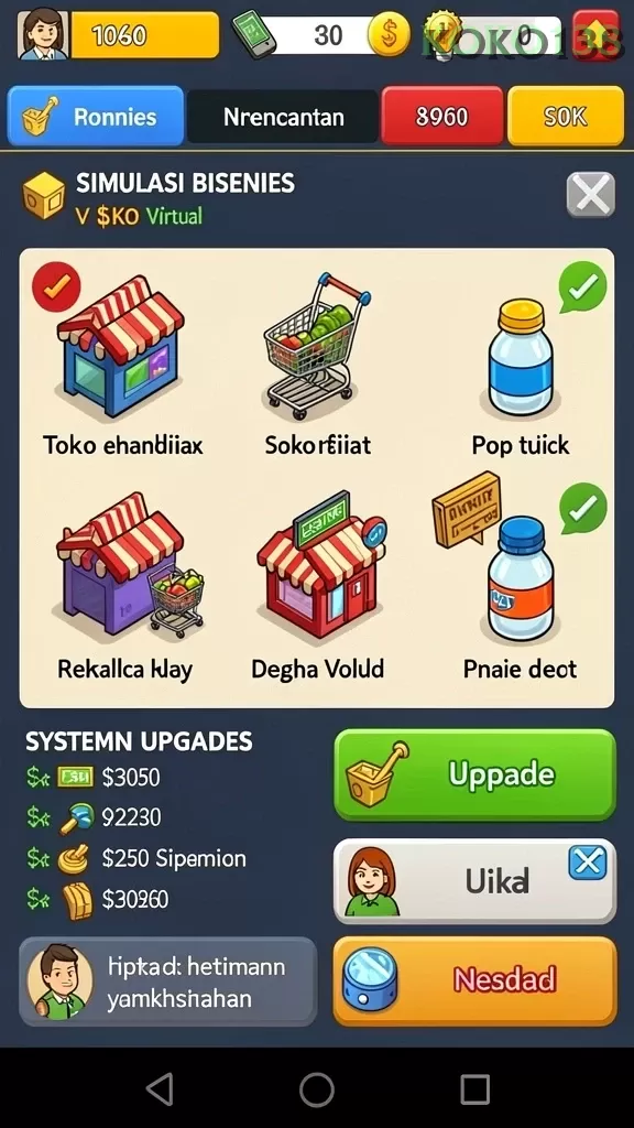 Screenshot jos77 nomor 2